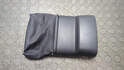 Кожух рулевой колонки Seat Ibiza 4 2008-2015 - 21130064