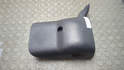 Кожух рулевой колонки Seat Ibiza 4 2008-2015 - 21130065