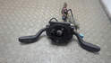 Переключатель поворотов и дворников Seat Ibiza 4 2008-2015 - 21130066