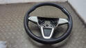 Руль Seat Ibiza 4 2008-2015 - 21130068