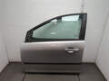 Дверь боковая Ford Focus 2 2005-2008 - 21130070