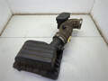 Корпус воздушного фильтра Ford Explorer 2001-2006 - 21130076