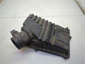 Корпус воздушного фильтра Volkswagen Passat 6 2005-2010 - 21130077