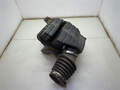 Корпус воздушного фильтра Dodge Caravan 2000-2007 - 21130081