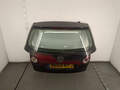 Крышка багажника Volkswagen Golf Plus  - 21130085