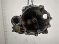 Коробка передач для Volkswagen - 21130087