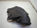 Корпус воздушного фильтра BMW X5 E70 2006-2013 - 21130088