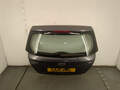 Крышка багажника Kia Ceed 1 2007-2012 - 21130093