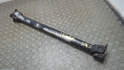 Кардан BMW 5 E60 2003-2010 - 21130095