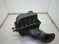 Корпус воздушного фильтра Ford Explorer 4 2006-2010 - 21130096