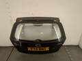 Крышка багажника Kia Rio 2 2005-2011 - 21130104