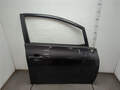 Дверь боковая Toyota Auris E15 2006-2012 - 21130105