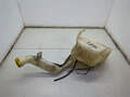 Бачок омывателя Dodge Caravan 2000-2007 - 21130127