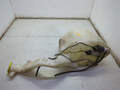 Бачок омывателя Chrysler Voyager 2000-2007 - 21130128