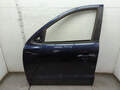 Дверь боковая Hyundai Santa Fe 2 2005-2012 - 21130129