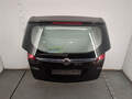 Крышка багажника Opel Zafira C 2011-2019 - 21130131