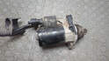 Стартер Seat Leon 2 2005-2012 - 21130133