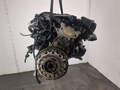 Двигатель BMW 3 E46 1998-2006 - 21130138