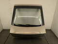 Крышка багажника Opel Vectra C 2002-2008 - 21130147