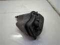 Бачок расширительный BMW X5 E70 2006-2013 - 21130157