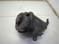 Бачок расширительный BMW X6 E71 2007-2014 - 21130160