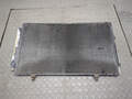 Радиатор кондиционера Toyota Solara 2 2003-2009 - 21130164