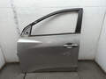 Дверь боковая Hyundai ix 35 2010-2015 - 21130170