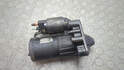Стартер Citroen C4 Grand Picasso 2006-2013 - 21130176
