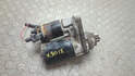 Стартер Volkswagen Polo 4 2001-2005 - 21130188