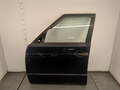 Дверь боковая Land Rover Range Rover 3 (LM) 2002-2012 - 21130223