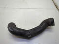 Патрубок интеркулера Mini Cooper (F56) 2013-2024 - 21130236