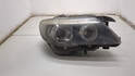 Фара передняя BMW 7 E65 2001-2008 - 21130249