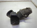 Резонатор воздушного фильтра Ford Explorer 4 2006-2010 - 21130256