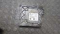 Блок управления двигателем Opel Zafira B 2005-2014 - 21130267
