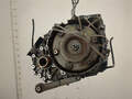 Кпп - автомат (акпп) 4х4 Volvo XC60 2008-2017 - 21130268