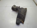 Воздуховод Toyota Solara 2 2003-2009 - 21130272