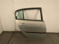 Дверь боковая Renault Megane 2 2002-2009 - 21130283