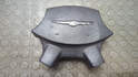 Подушка безопасности водителя Chrysler Pacifica 2003-2008 - 21130291