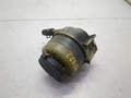 Бачок гидроусилителя Toyota Solara 2 2003-2009 - 21130293
