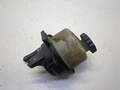 Бачок гидроусилителя Chrysler Pacifica 2003-2008 - 21130296