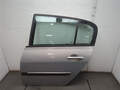 Дверь боковая Renault Megane 2 2002-2009 - 21130301