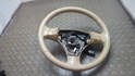 Руль Toyota Solara 2 2003-2009 - 21130308