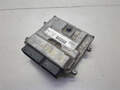 Блок управления двигателем Volvo XC90 2002-2014 - 21130313