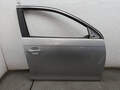 Дверь боковая Volkswagen Golf 5 2003-2009 - 21130328