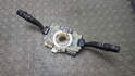 Переключатель поворотов и дворников Toyota Solara 2 2003-2009 - 21130348