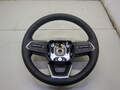 Руль Chevrolet Equinox 2024-2026 - 21130349