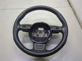 Руль Audi A3 (8V) 2012-2020 - 21130353