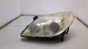 Фара передняя Opel Vectra C 2002-2008 - 21130359