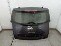 Крышка багажника Renault Megane 2 2002-2009 - 21130360