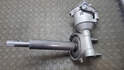 Электроусилитель руля Chrysler Pacifica 2003-2008 - 21130361